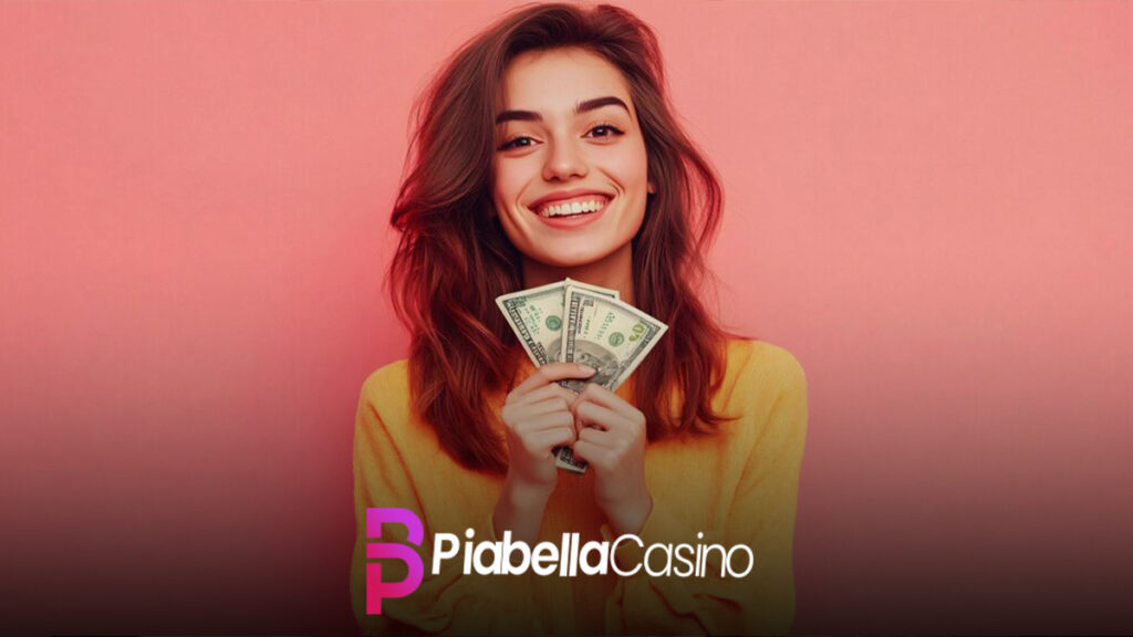 Pia Bella Casino giriş