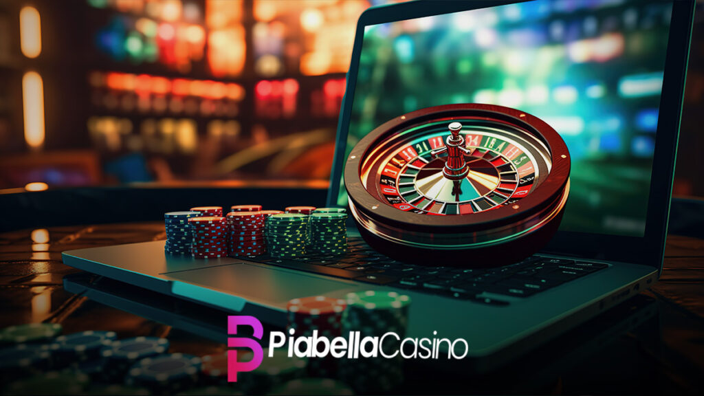 Pia Bella Casino giriş