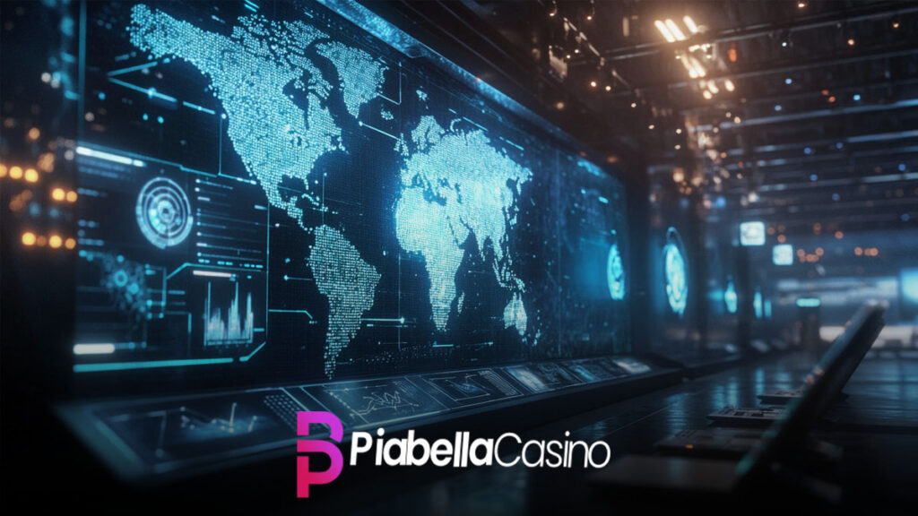 Piabella canlı destek