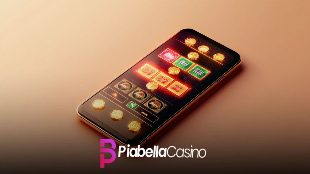 Piabella güncel link bilgisi