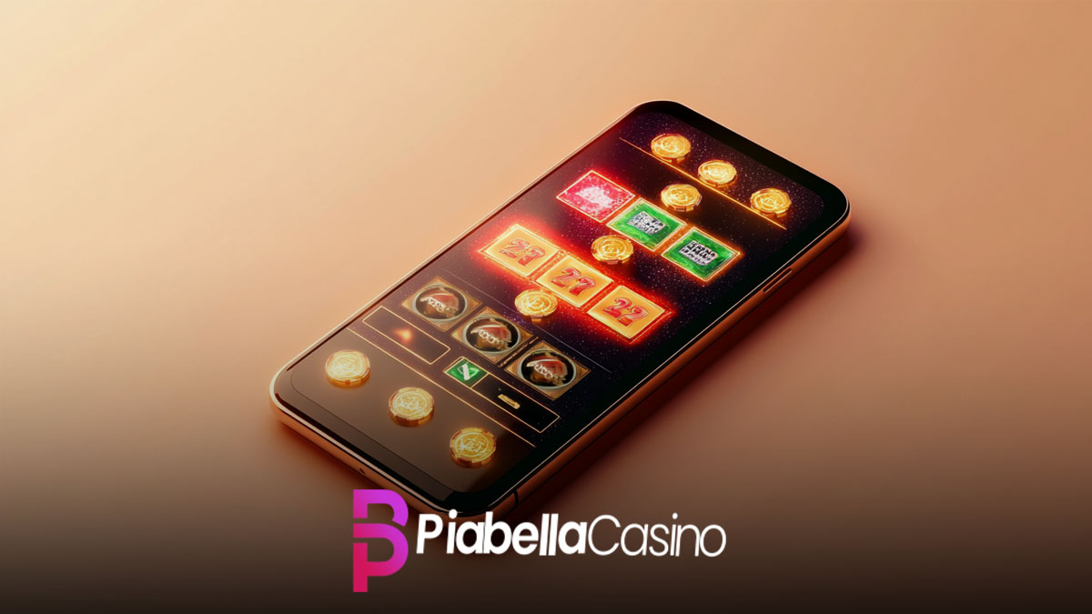 Piabella güncel link bilgisi
