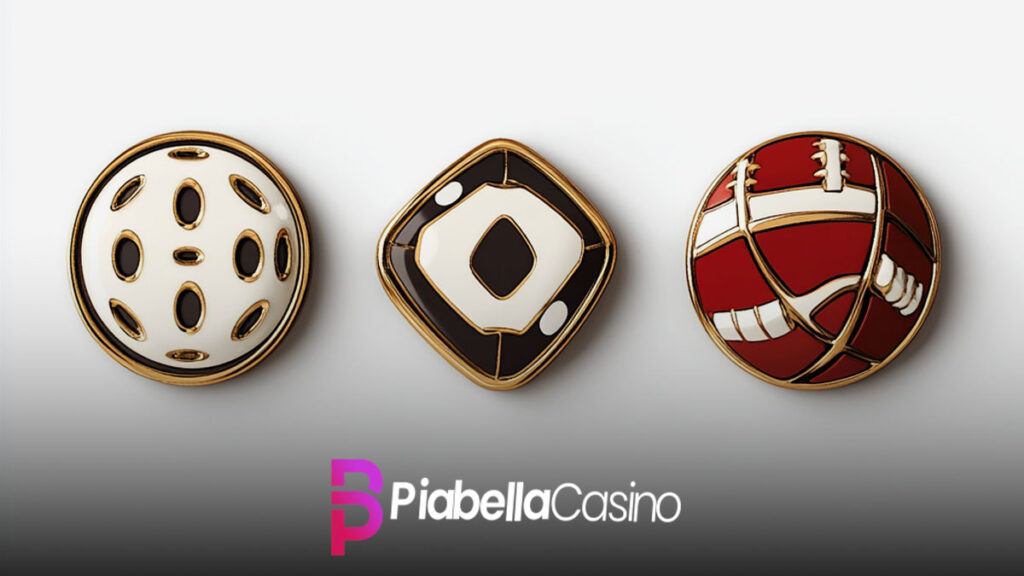Piabella spor bahisleri