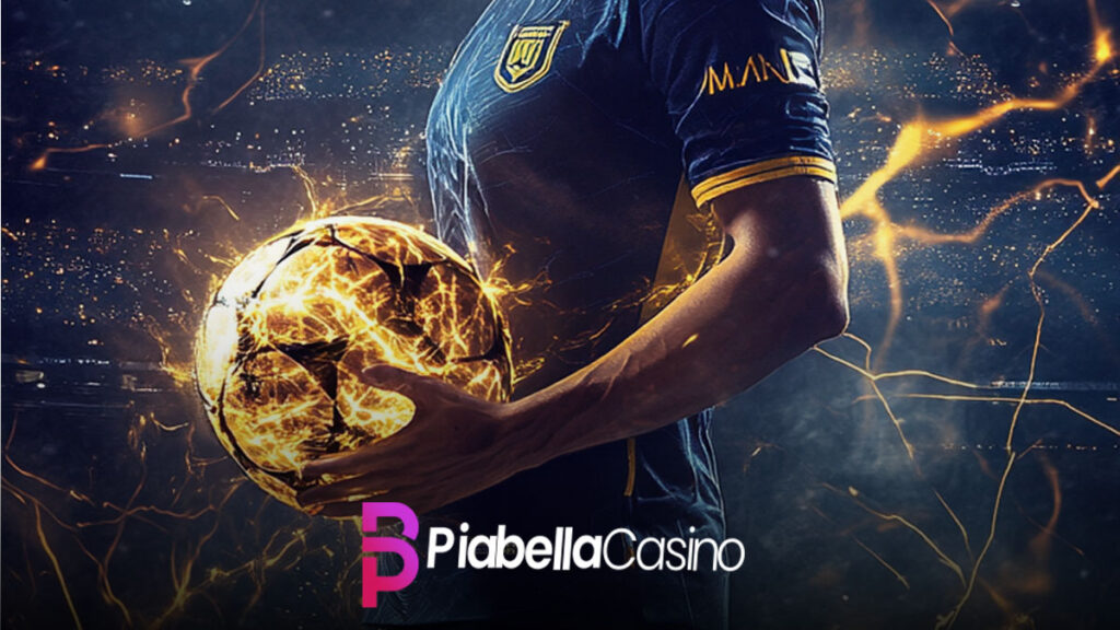 Piabella spor bahisleri