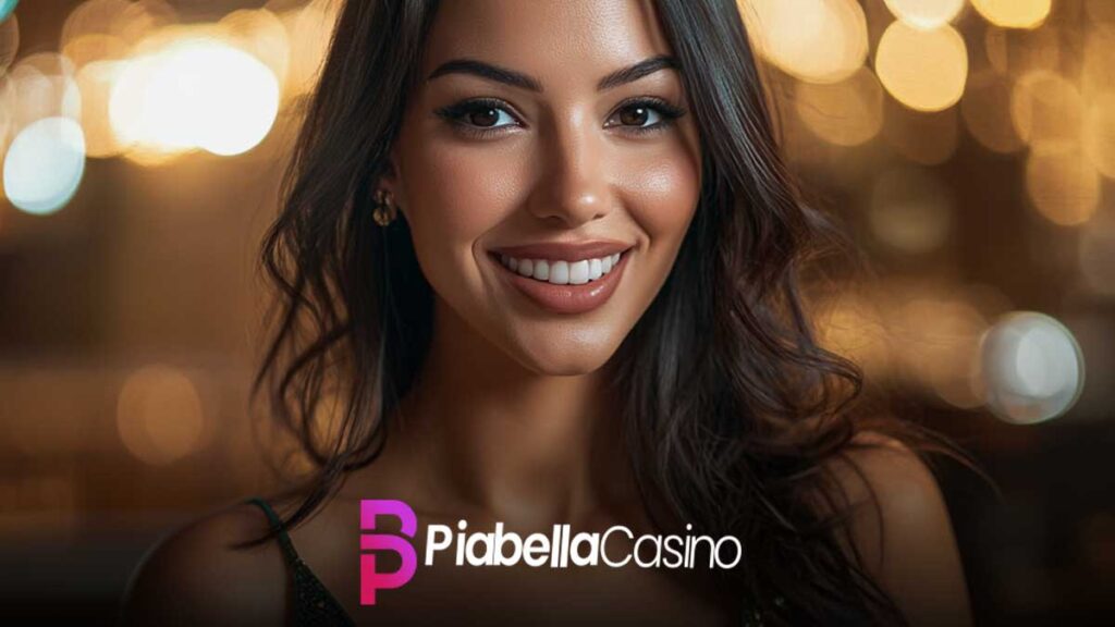 Piabella canlı bahis taktikleri