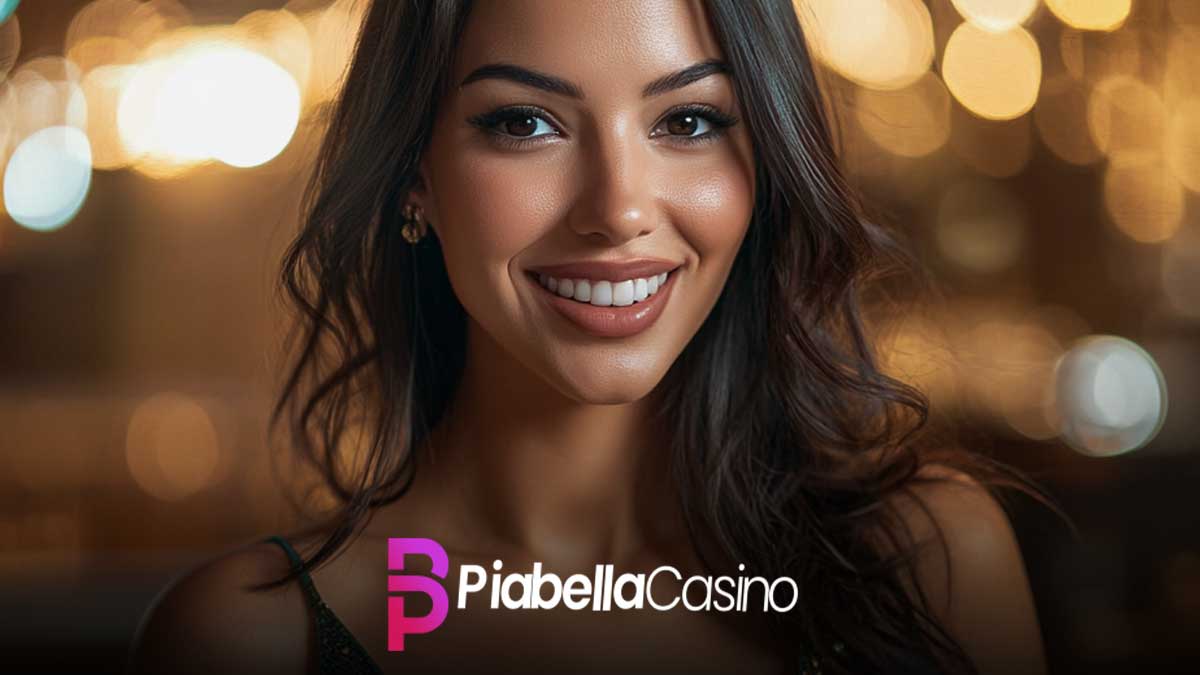 Piabella canlı bahis taktikleri