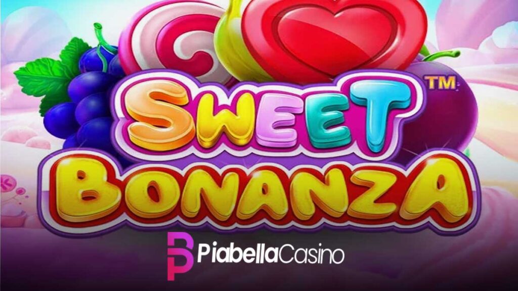 Piabellacasino Pragmatic Play oyunları