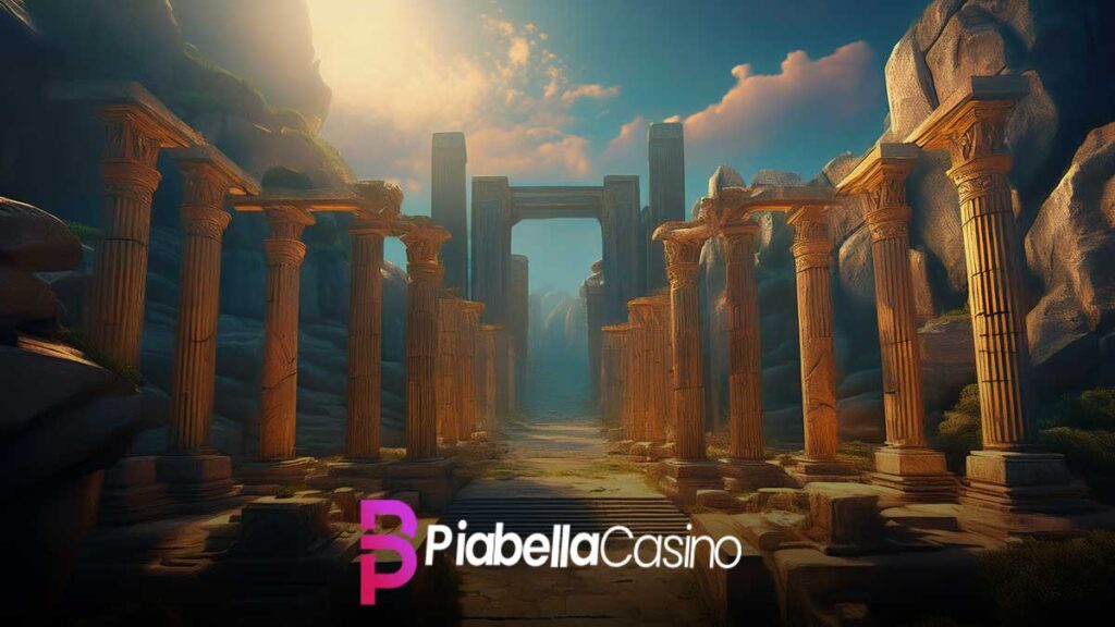 Piabellacasino Pragmatic Play oyunları