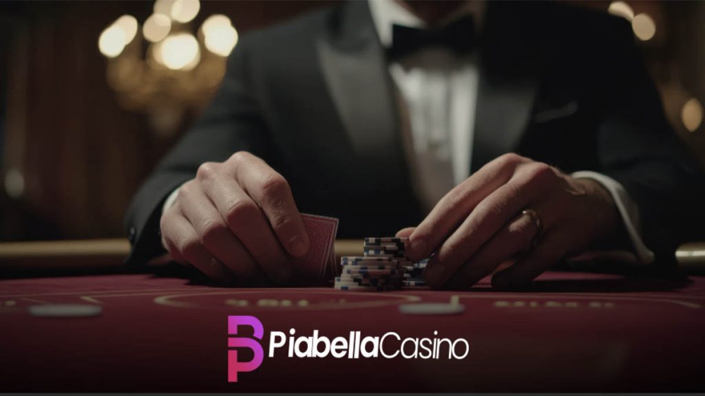 piabellacasino baccarat taktikleri