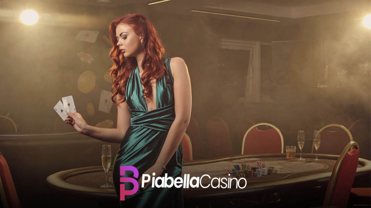 piabellacasino baccarat taktikleri