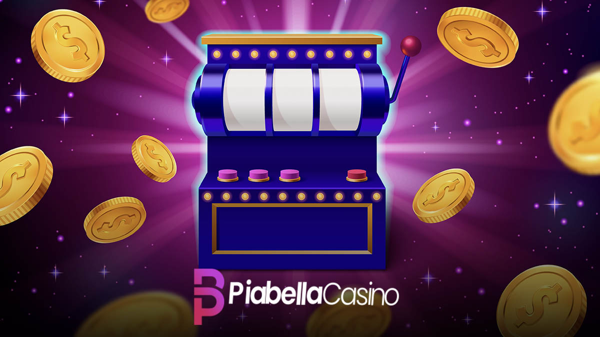 Piabellacasino slot oyunları