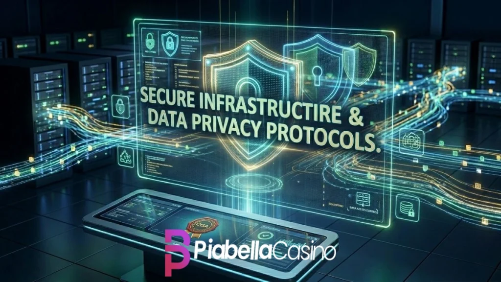 piabellacasino lisansı