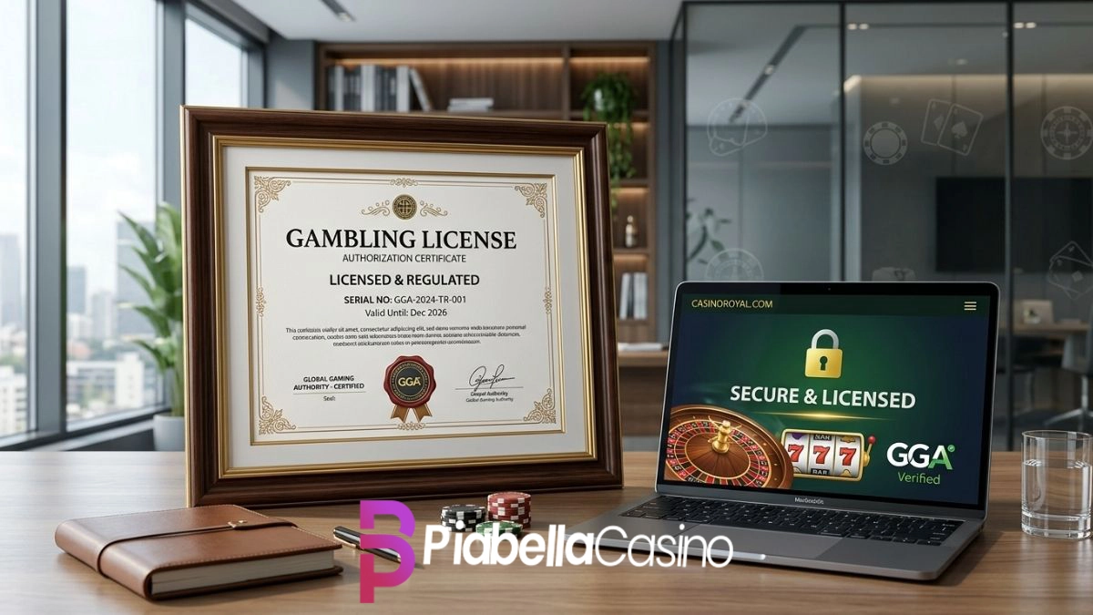 piabellacasino lisansı