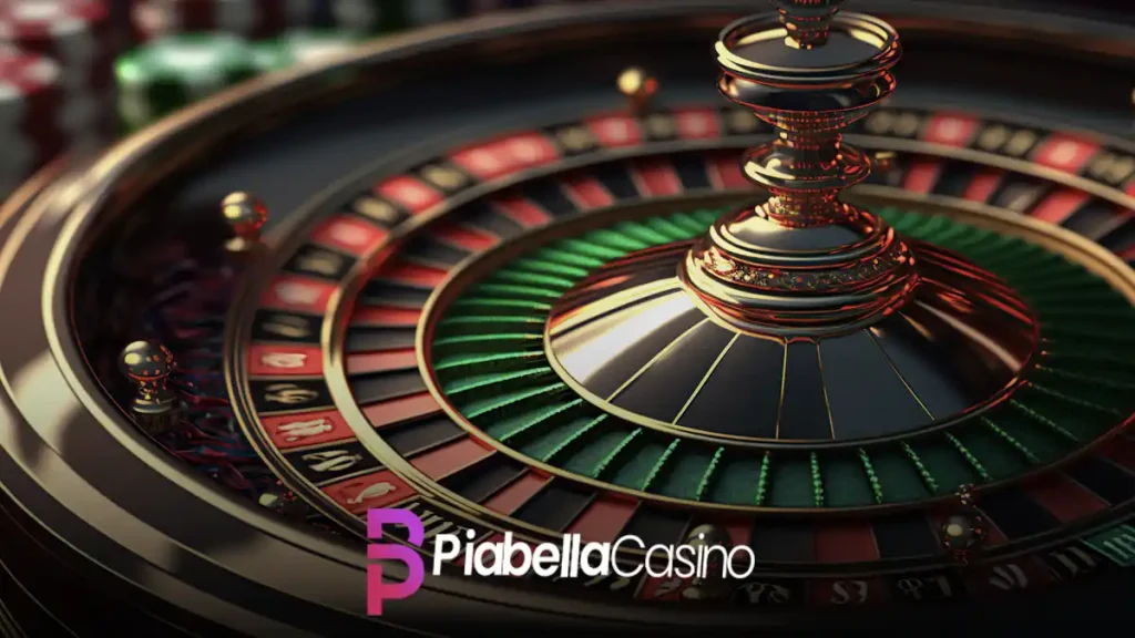 piabellacasino rus ruleti