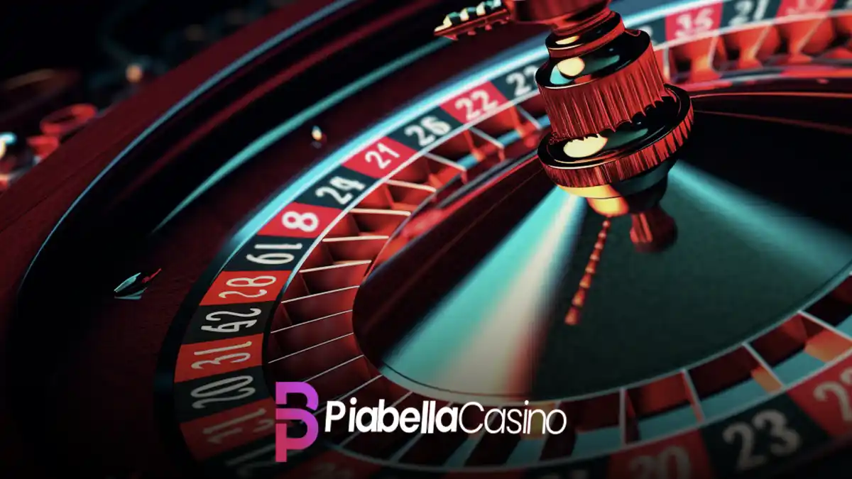 piabellacasino rus ruleti