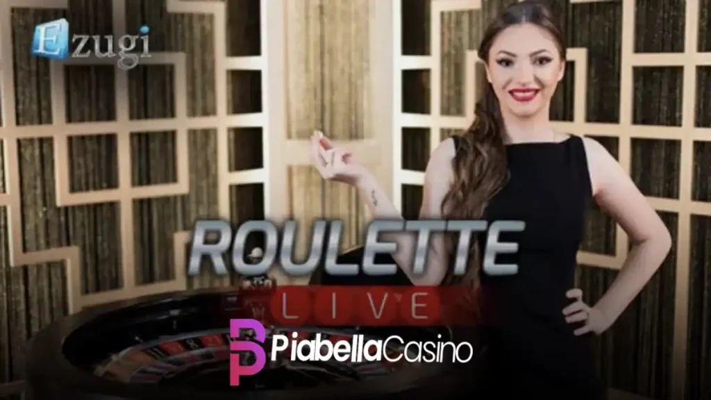 piabellacasino ezugi sağlayıcısı