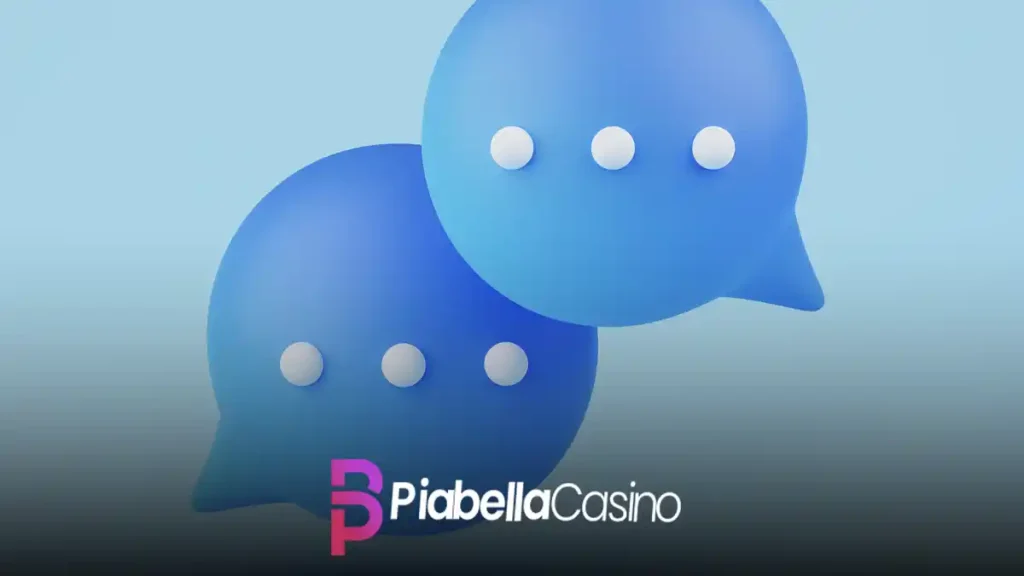 piabellacasino telegram kanalı