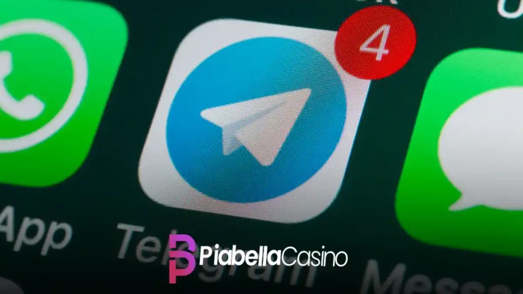 piabellacasino telegram kanalı